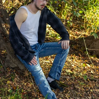 creator profile picture