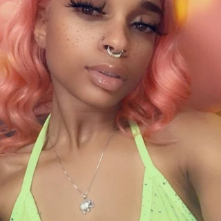creator profile picture