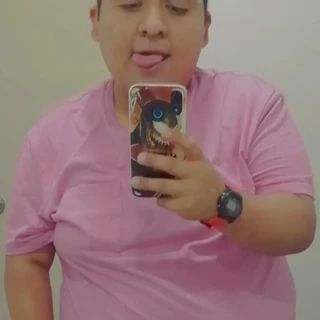creator profile picture
