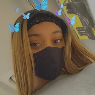 creator profile picture
