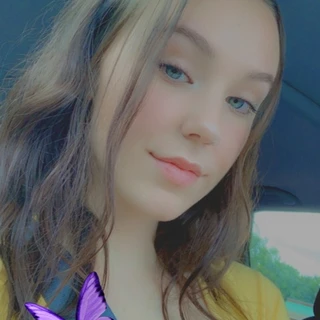 creator profile picture