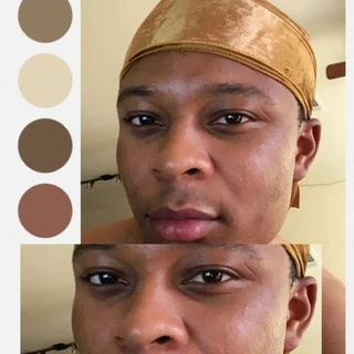 creator profile picture