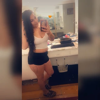creator profile picture