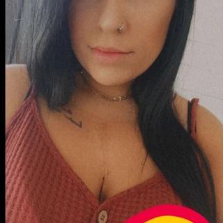 creator profile picture