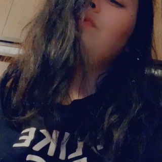 creator profile picture
