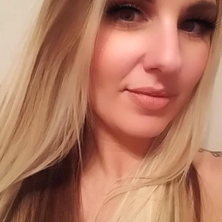 creator profile picture