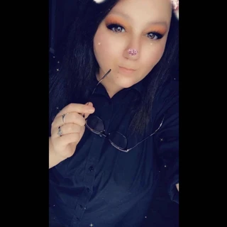 creator profile picture