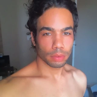 creator profile picture