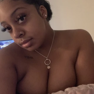 creator profile picture