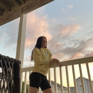 creator profile picture