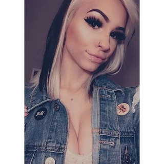 creator profile picture