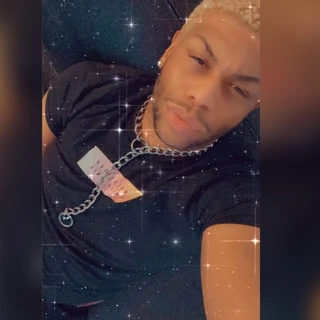 creator profile picture