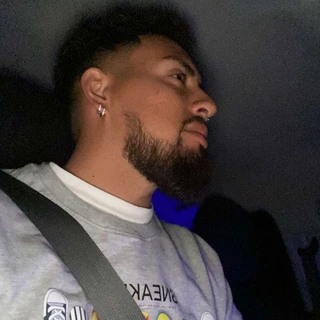 creator profile picture