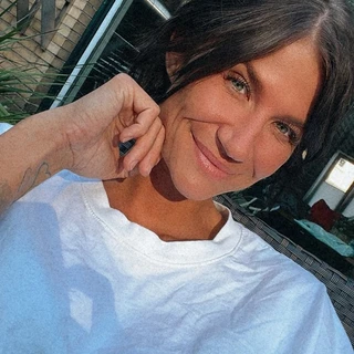 creator profile picture