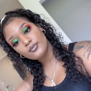 creator profile picture