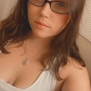creator profile picture