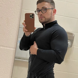 creator profile picture