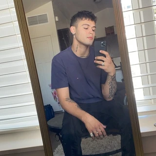 creator profile picture