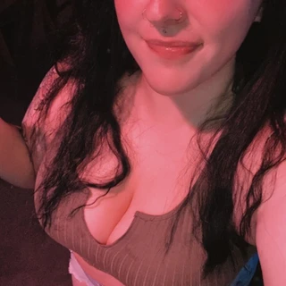 creator profile picture