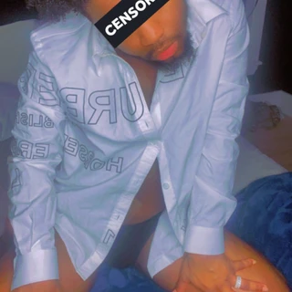 creator profile picture