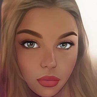 creator profile picture
