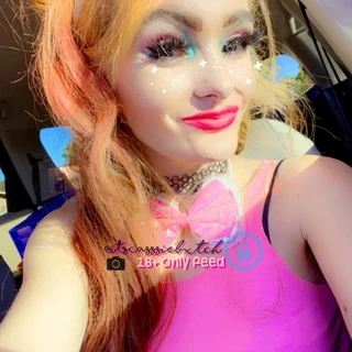creator profile picture