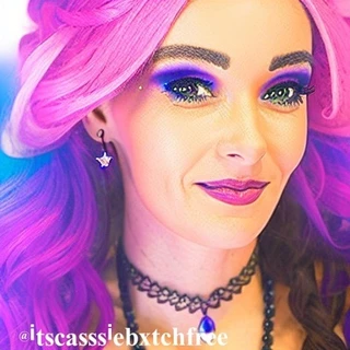creator profile picture