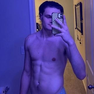 creator profile picture