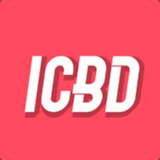 creator profile picture