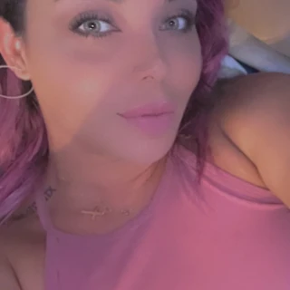 creator profile picture