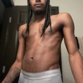 creator profile picture