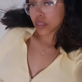 creator profile picture