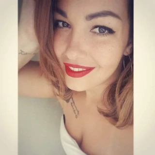 creator profile picture