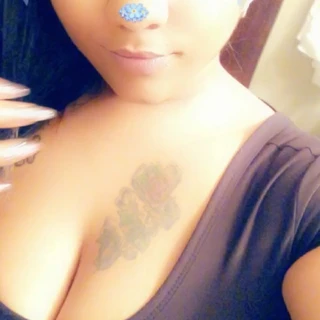 creator profile picture