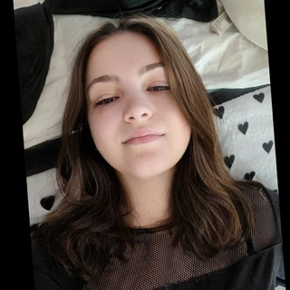 creator profile picture