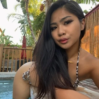 creator profile picture
