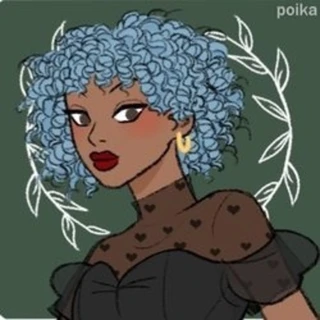 creator profile picture
