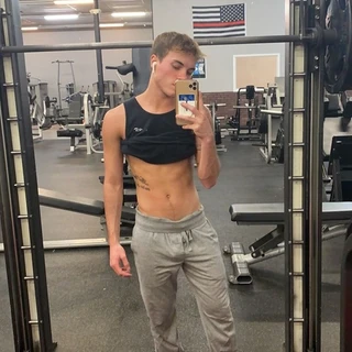 Clayton OnlyFans @itsclaytonledford review (Leaks, Videos, Nudes)