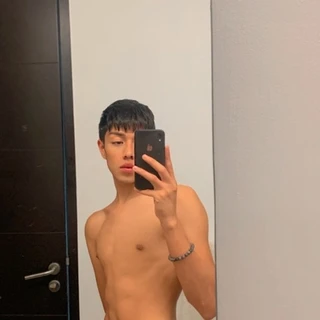 creator profile picture