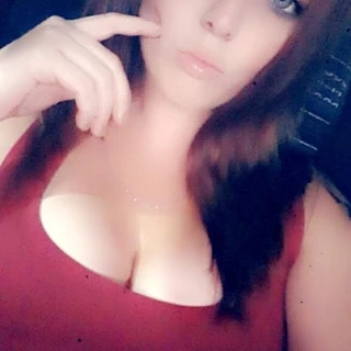creator profile picture
