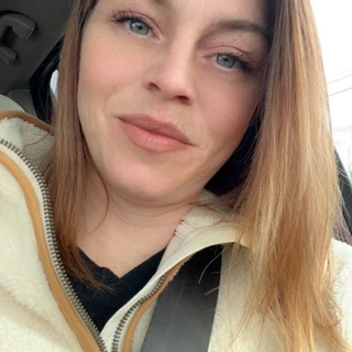 creator profile picture