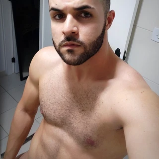 creator profile picture