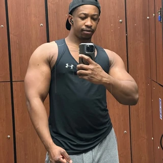 creator profile picture