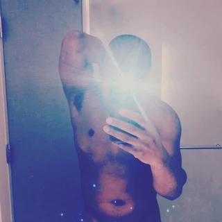 creator profile picture