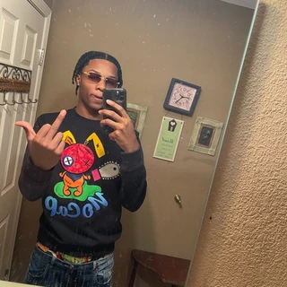 creator profile picture
