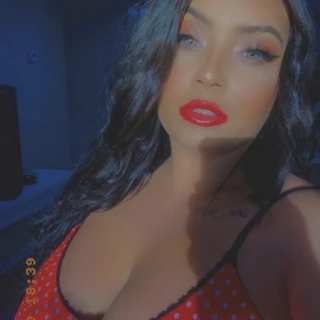 creator profile picture