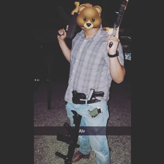 Mike OnlyFans | @itsdaddyaheard review (Leaks, Videos, Nudes)