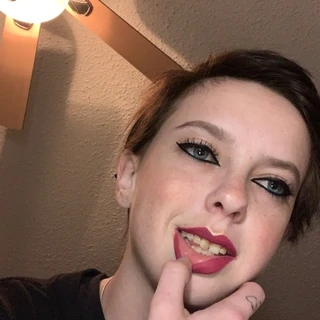 creator profile picture