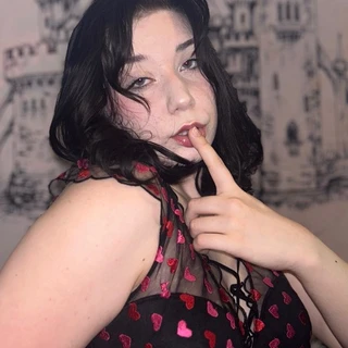creator profile picture