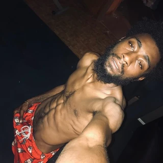 creator profile picture